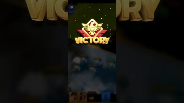 Top War - Elements Lab Guide (Sept 2021) - The power of the Elements! смотреть онлайн