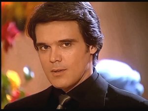 Заберу ее в Марокко (Сериал Клон) Танцы Жади