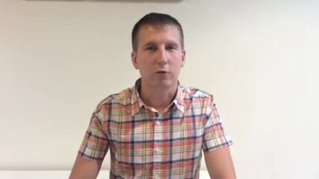 Школа директоров. Как найти работу? Как стать руководителем? Как стать директором? смотреть онлайн