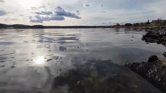 Сысерть-всем смотреть! Прогулка по Сысерти 2023 смотреть онлайн