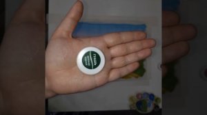 ИЗО 4 класс. Народы гор и степей. Степной пейзаж.