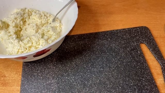 Завтрак пп/мой любимый завтрак/сырники пп. смотреть онлайн