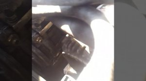 Газель Самосвал. Обзор.