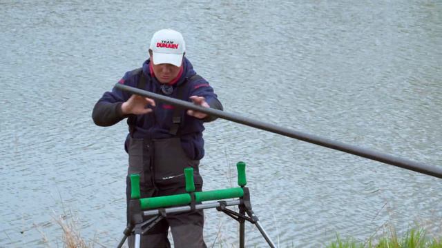 Как выставить ДВА ролика для штекера смотреть онлайн