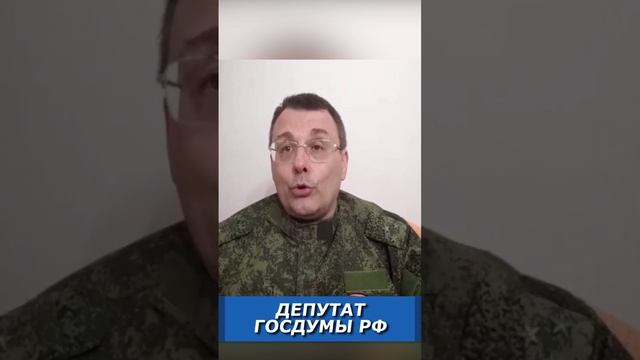 Падение уровня жизни уймет Европу? смотреть онлайн