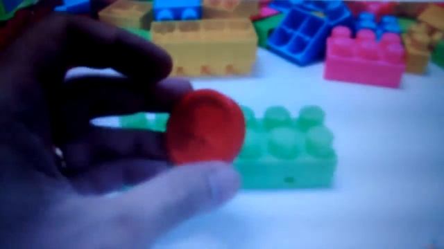 Kids Favorite Building Blocks Game Toys | Building Blocks for Child & toddler learning Video смотреть онлайн