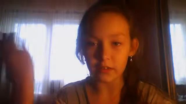 Личный?))Нееет))про праздник)) смотреть онлайн