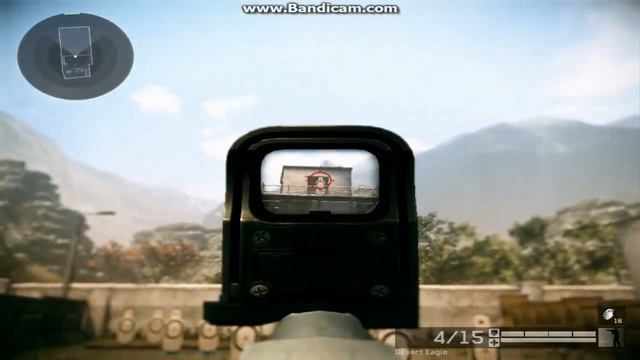 Играем WarFace №1 Советы ! смотреть онлайн