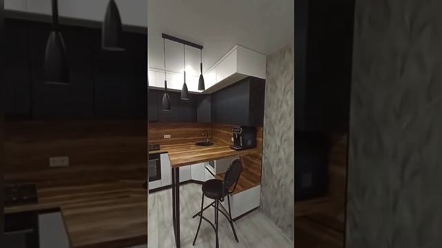 Уютная Мебель. Кухни по индивидуальным размерам под заказ в Липецке смотреть онлайн