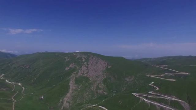 Казеной-Ам 1 смотреть онлайн