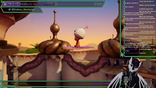 A dragon's work is never done - Spyro Reignited Trilogy, Ep 08 смотреть онлайн