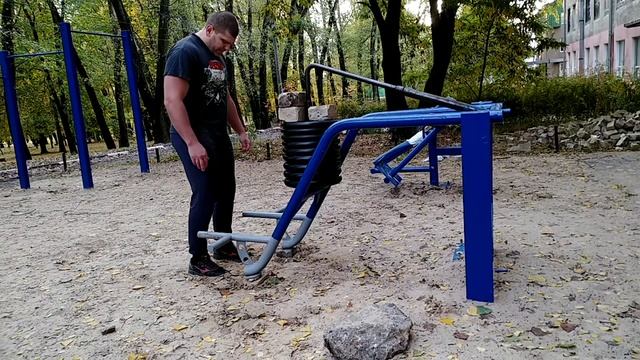 6 сентября 2919г, воскресенье смотреть онлайн