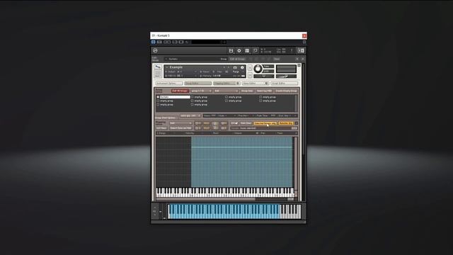 How to make layering with Sketching Strings смотреть онлайн