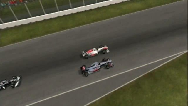Hunt for Glory: British Grand Prix смотреть онлайн