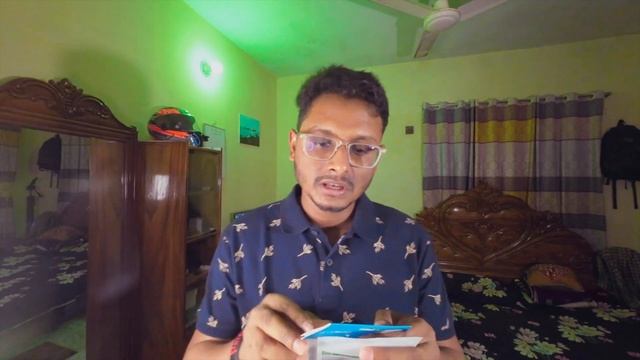 DJI ACTION 3 MoToVlog Setup | Focus Issue Details смотреть онлайн