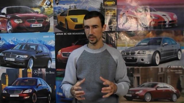 Почему разная компрессия в цилиндрах? Причины и последствия разной компрессии в двигателе? смотреть онлайн