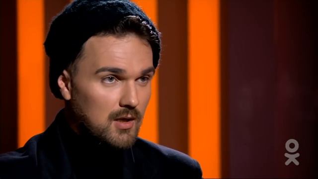 Ок на связи! Александр Панайотов смотреть онлайн