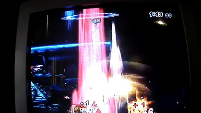 EPIC FAIL! смотреть онлайн