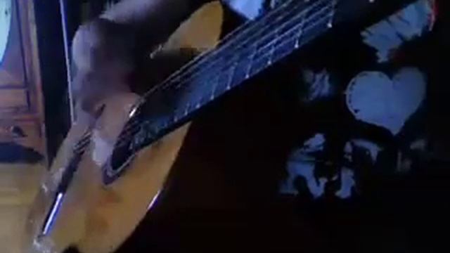 Ti na pershomu misci (Крихітка Цахес) смотреть онлайн