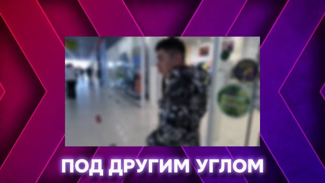 ОЛЬГА УРАЛОЧКА LIVE // ОБЗОР ВЛОГА // НАСТАЛО ВРЕМЯ ОБНОВИТЬ МЕБЕЛЬ