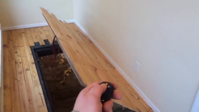 İnanılmaz Derecede Dahice Yapılmış Gizli Oda ve Mobilyalar смотреть онлайн