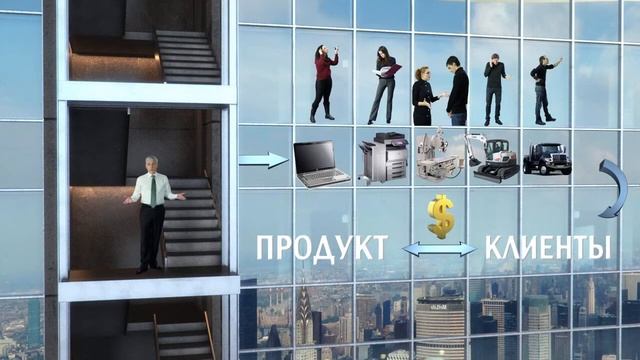 Как научиться разбираться в людях. Понимание людей смотреть онлайн