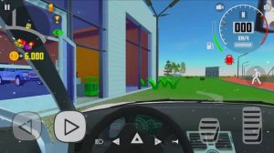 ?Я ЗАПУСТИЛ САМУЮ ПЕРВУЮ ВЕРСИЮ СИМУЛЯТОР АВТОМОБИЛЯ 2! КАКОЙ ИГРА БЫЛА РАНЬШЕ? ЧТО В НЕЙ НЕ БЫЛО?