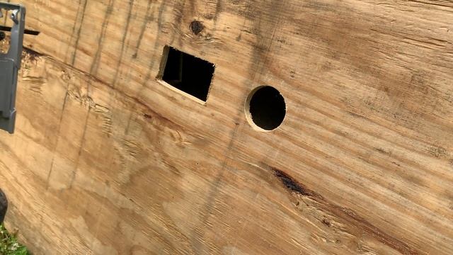 Best Battery Monitors for RVs & 12V - 48V Solar Batteries смотреть онлайн