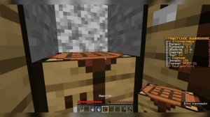 Как сделать трапку с которой не выйти