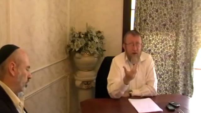 17 Тамуза, часть 2 смотреть онлайн
