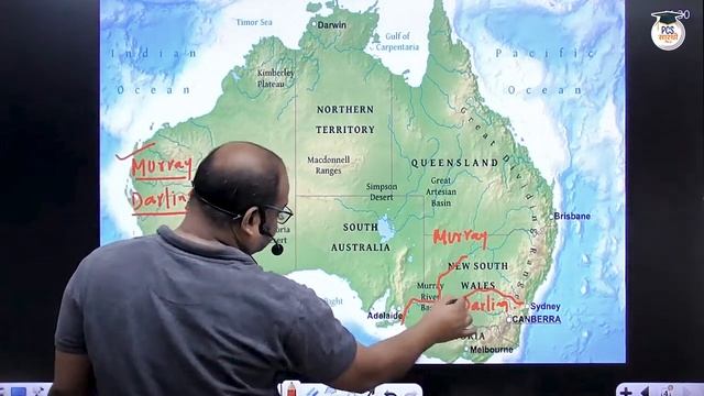 World Mapping Maha Marathon for State PCS exams | World Geography | PCS Sarathi смотреть онлайн