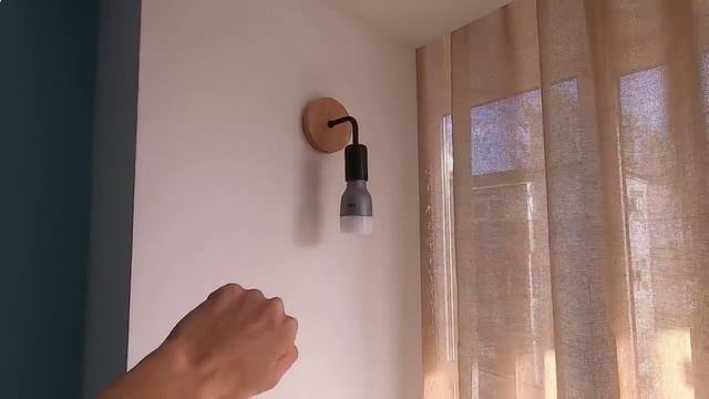 РУМТУР _ Сколько ДЕНЕГ мы потратили на наш РЕМОНТ в хрущевке смотреть онлайн