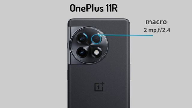 OnePlus 11R vs OnePlus Nord 3 || Price || Specs || Comparison смотреть онлайн