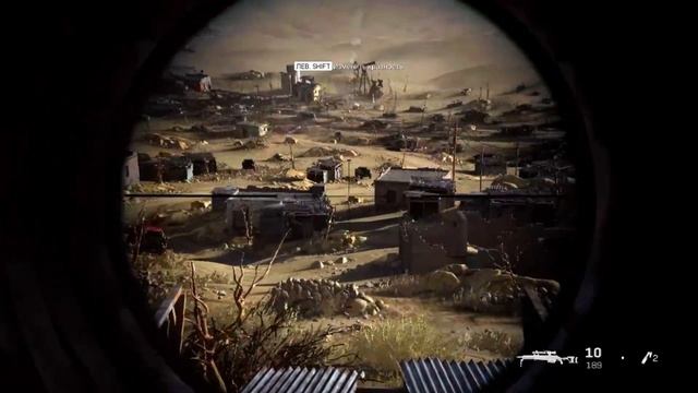 Call Of Duty 2019 Прохождение миссии Дорога Смерти смотреть онлайн