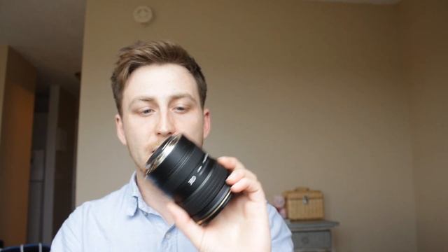 Tokina 12-24 f/4 II Review and video test смотреть онлайн