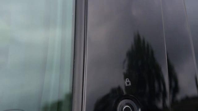 Ford Mustang Mach-E - „Amerikanisch durch und durch..“ смотреть онлайн