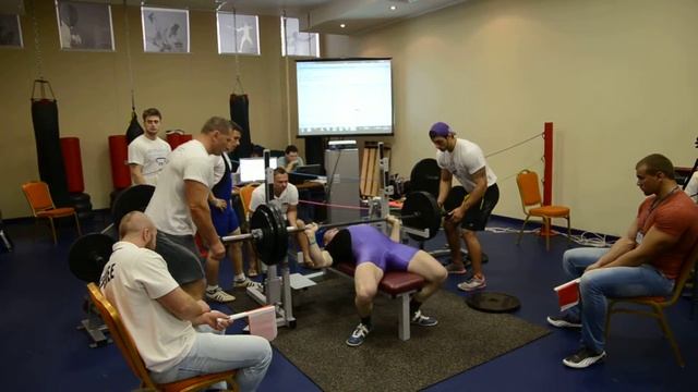 Кубок Одесской области по жиму лежа Чемпионат по подъему на бицепс 30 06 21