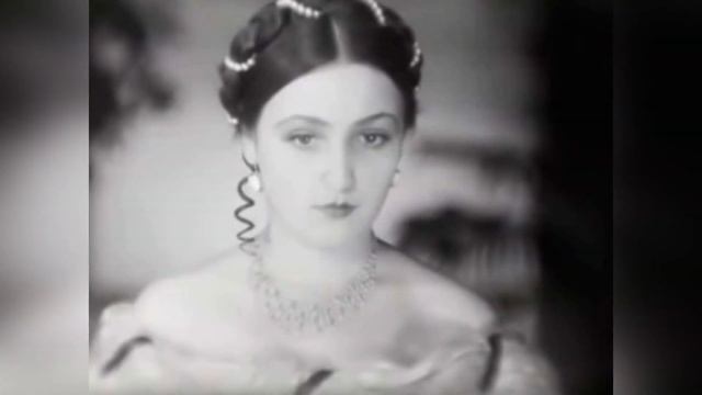 Дубровский. 13 глава. Краткое содержание смотреть онлайн