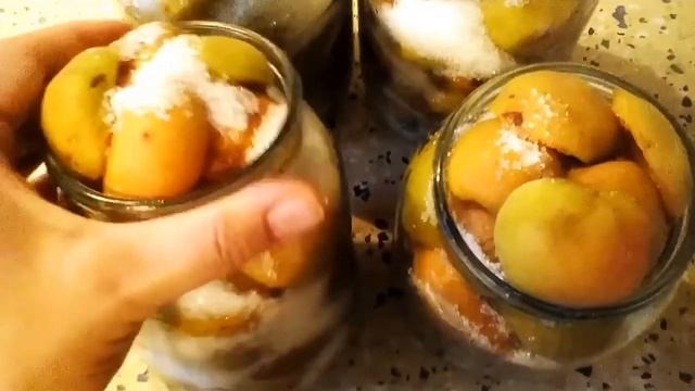 Уборка и гармония