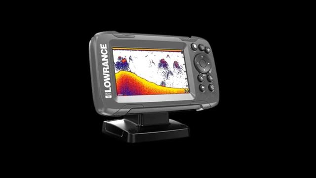 Top 10 Best Fish Finders Under $200 In 2023 смотреть онлайн