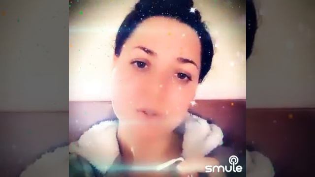 Ой ходить сон, коло вікон??cover by Tetiana Kozheliouk смотреть онлайн