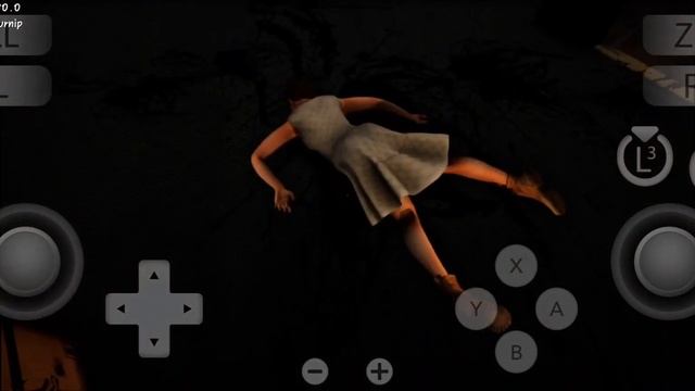 Devil_Inside_Us_Roots_of_Evil Yuzu NCE Github v220 Android смотреть онлайн