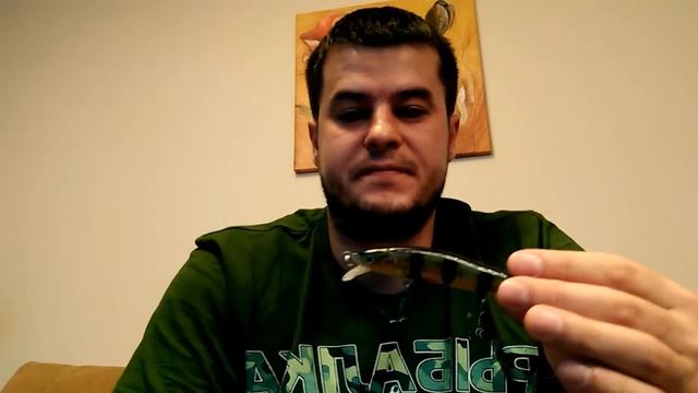 Лучшие воблеры 2016 года, а Китай то рулит... смотреть онлайн