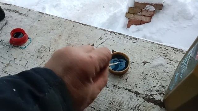 Снегоходное 2т масло oilway dunamic и motul snowpower в -34. смотреть онлайн