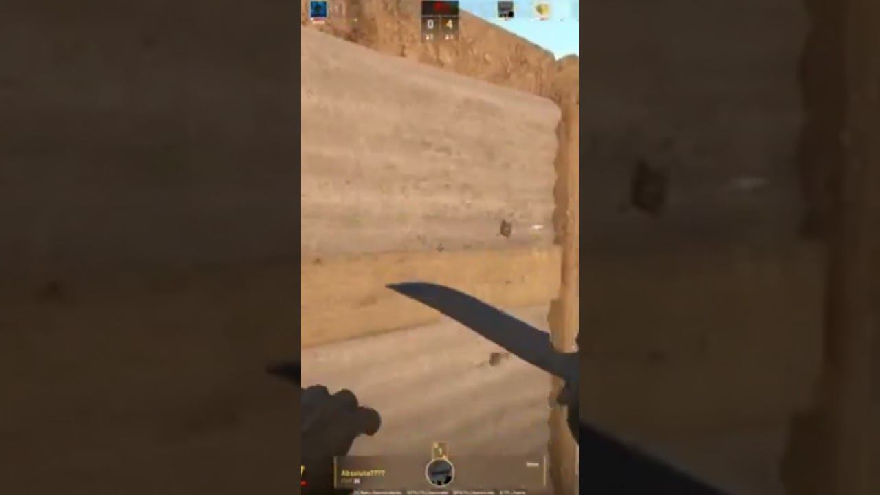 шортс что происходит в катке в кс 2 смотреть онлайн