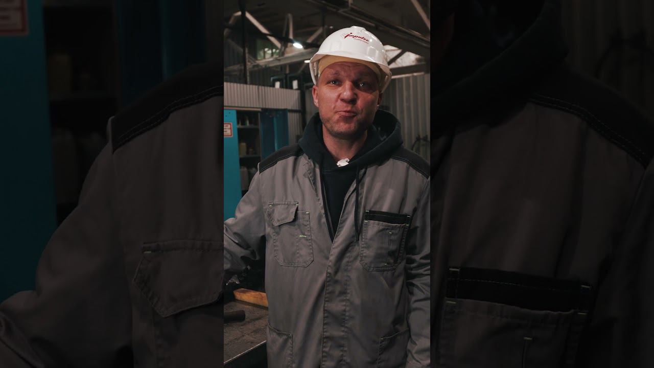 Замена зубьев на буровом инструменте Delta SH #спецтехника #экскаватор #шнек #гидробур #бурение смотреть онлайн