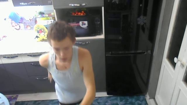 Координационная тренировка. смотреть онлайн