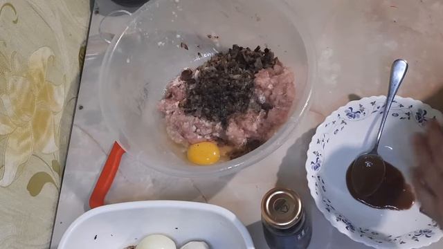 Кулинарная студия