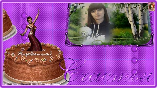 Красивое поздравление с киногероями Гайдая! ЕЛЕНА! С ЮБИЛЕЕМ!!! смотреть онлайн