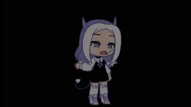 ~клип•праздник семьи~ твое нежное безумие~ смотреть онлайн